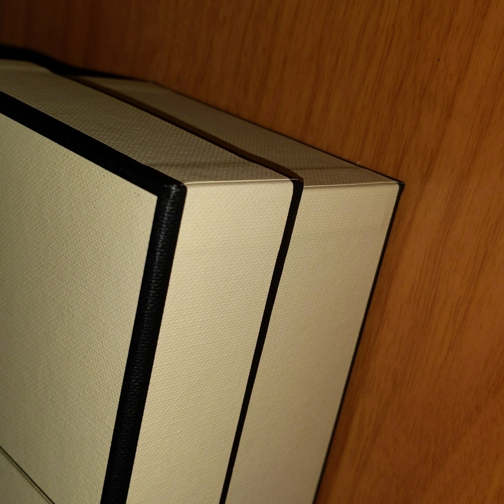Jo Malone Box - Picture 7 of 7